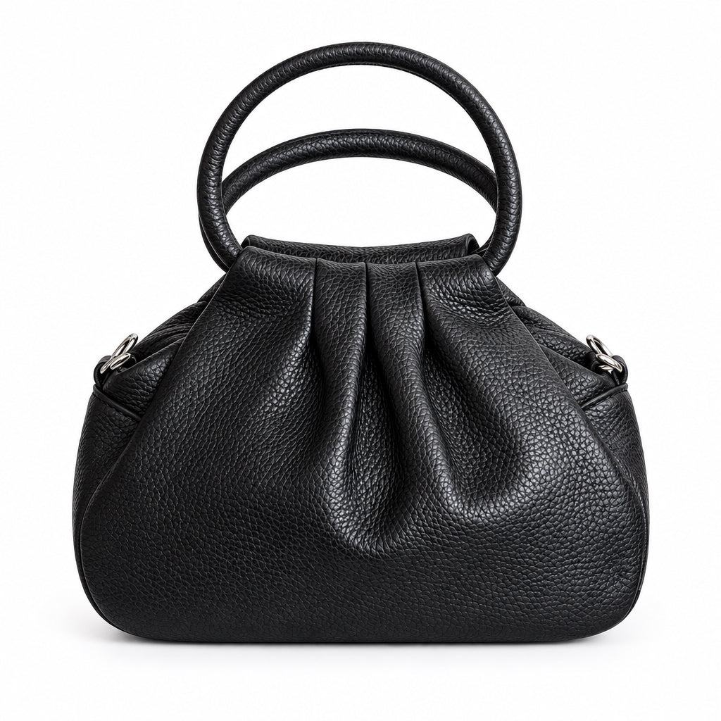 Sophia bag