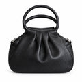Sophia bag