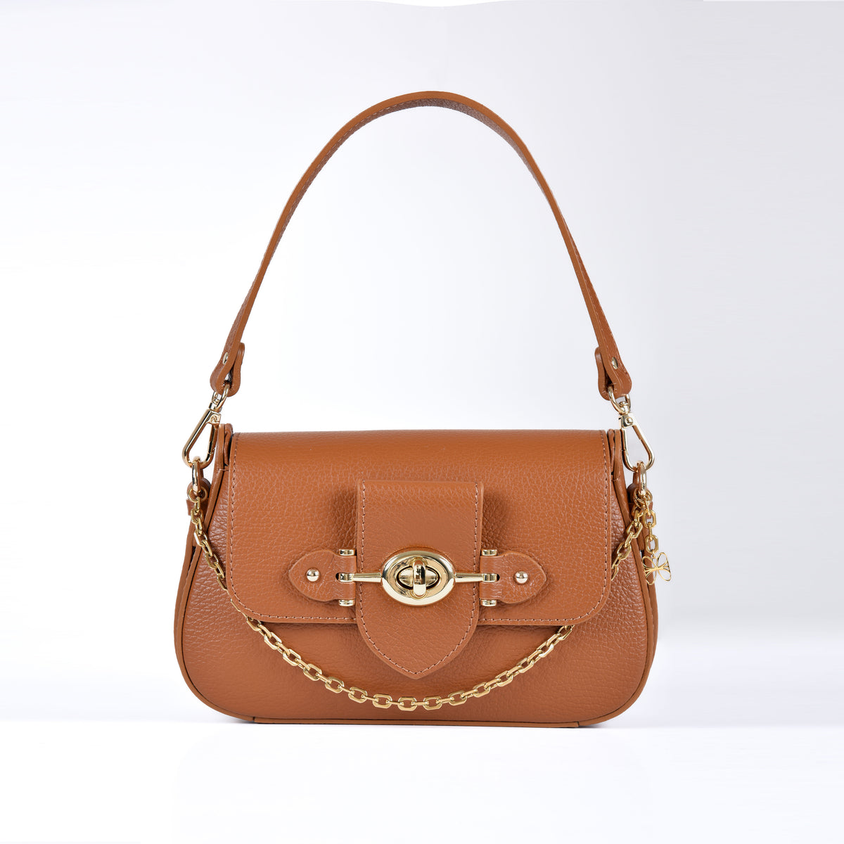 Mariah Shoulder Bag