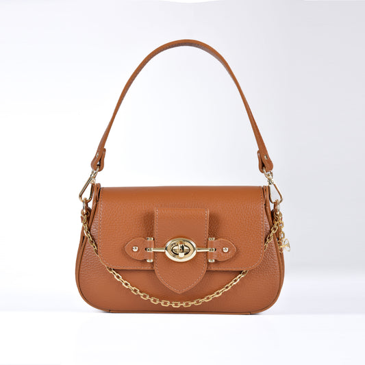 Mariah Shoulder Bag
