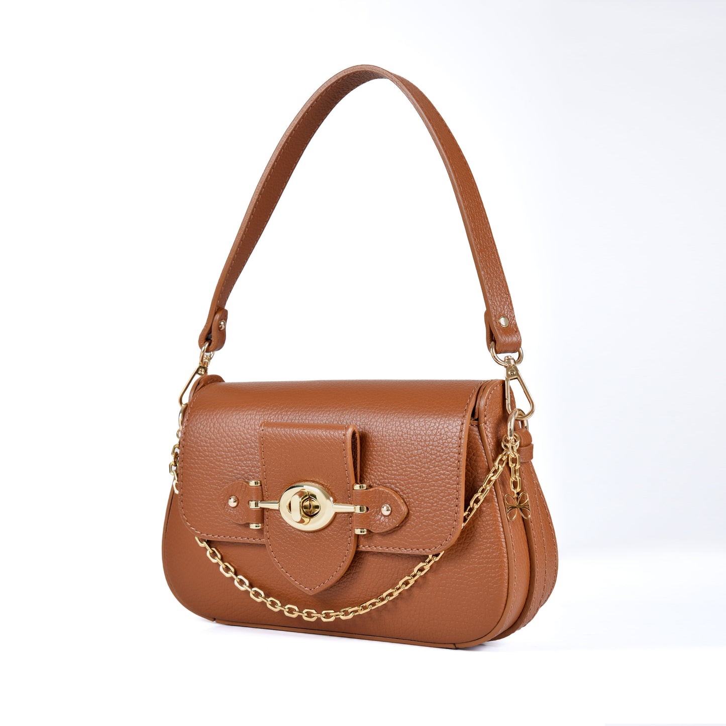 Mariah Shoulder Bag