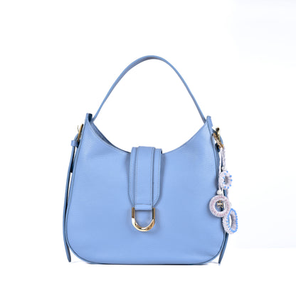 Camie Bag
