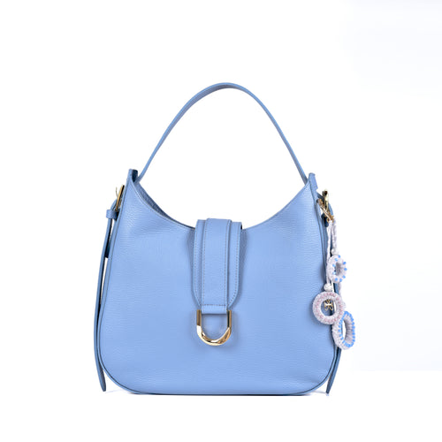 Camie Bag