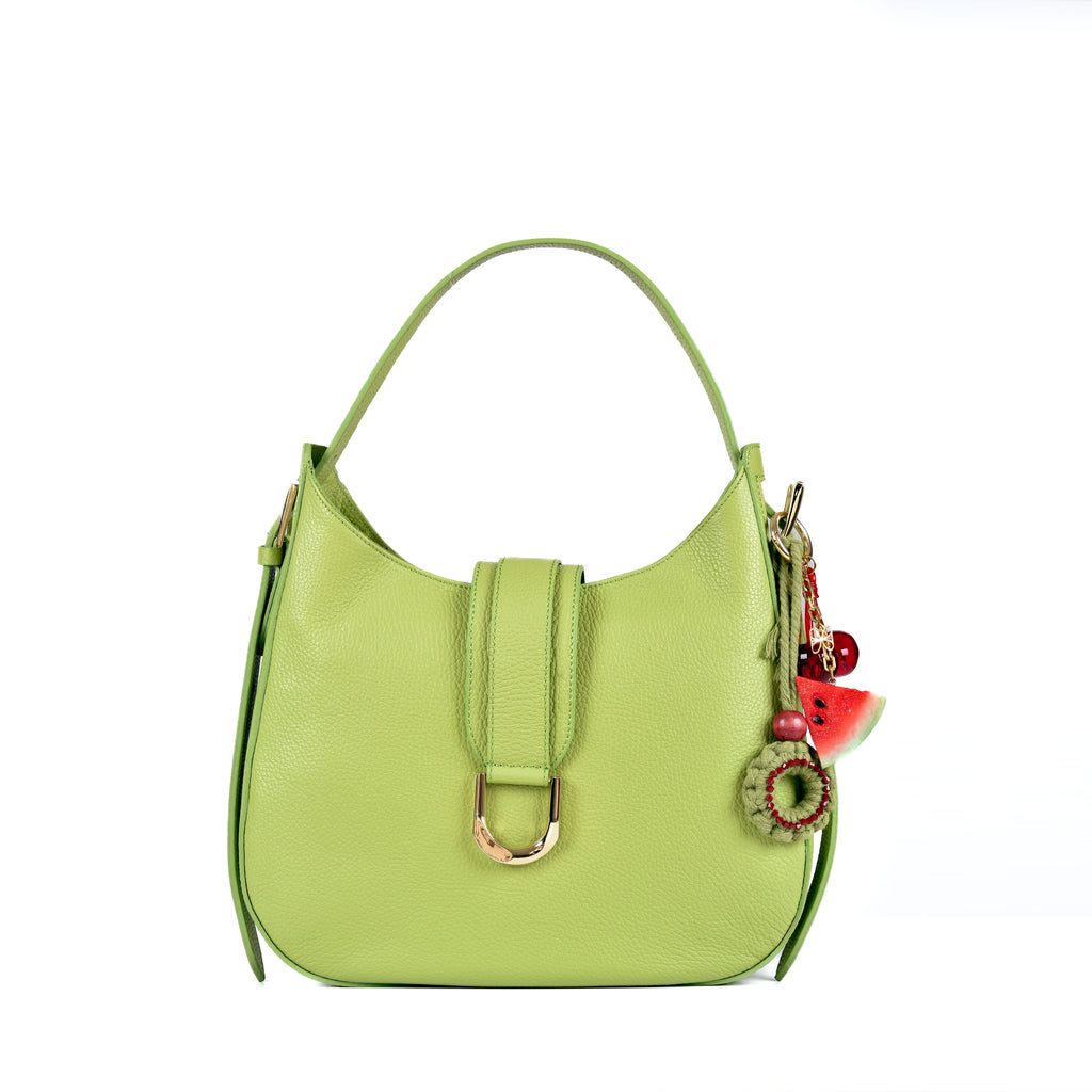 Camie Bag