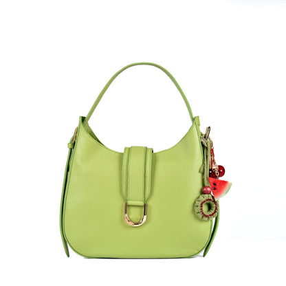 Camie Bag