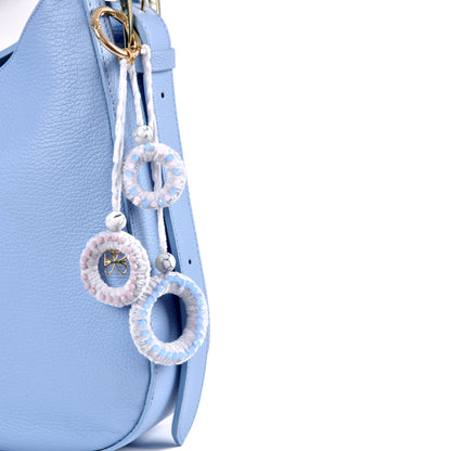 Camie Bag