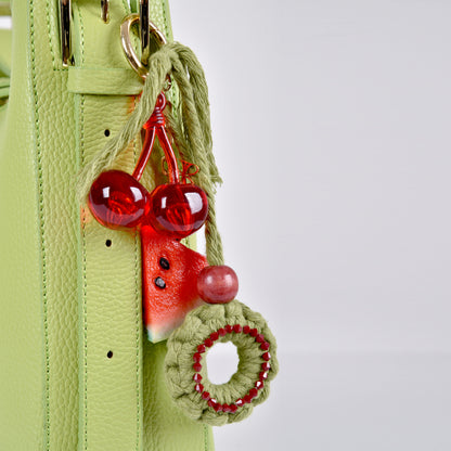 Camie Bag