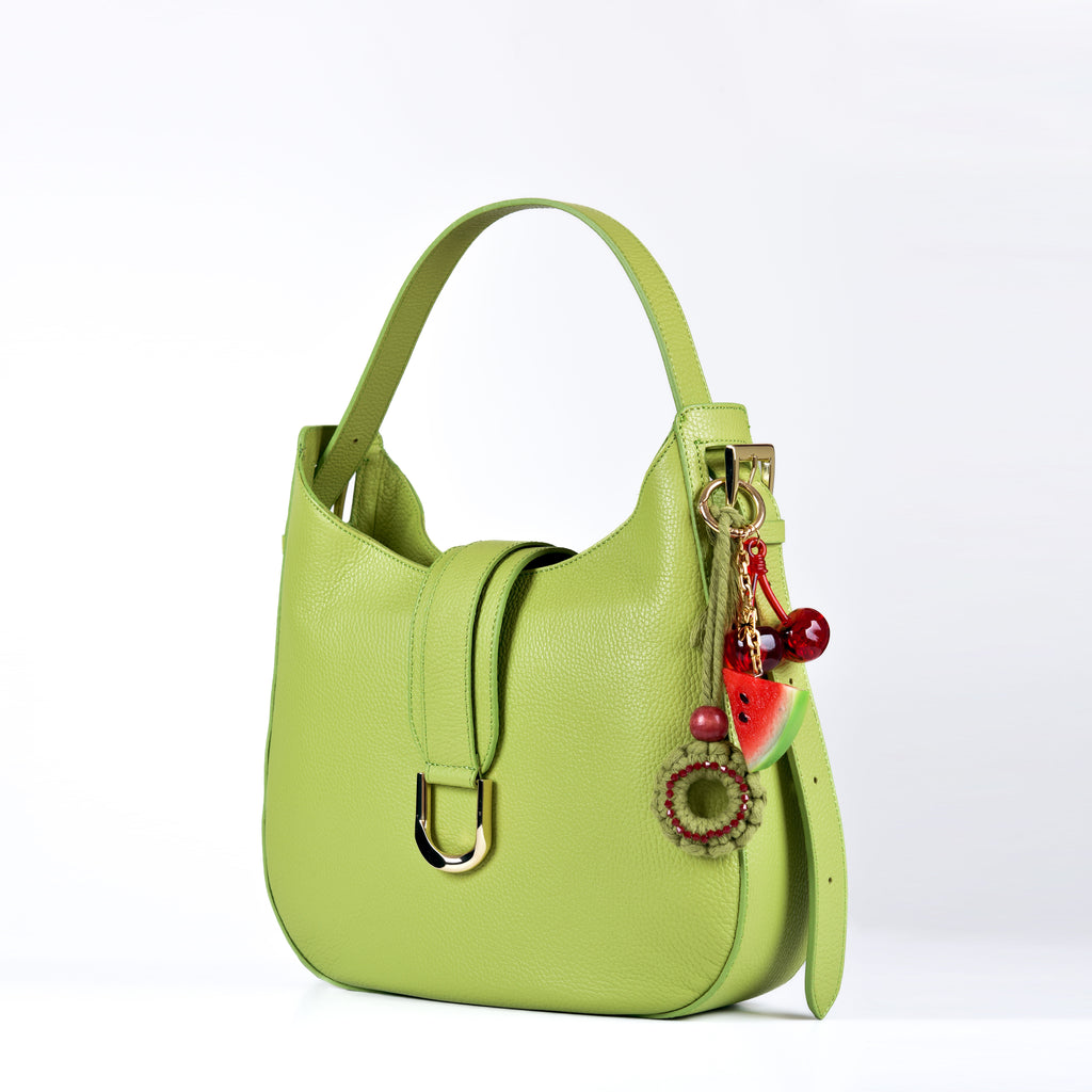 Camie Bag