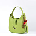 Camie Bag