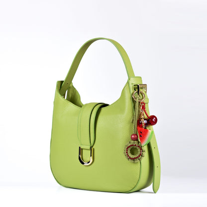 Camie Bag