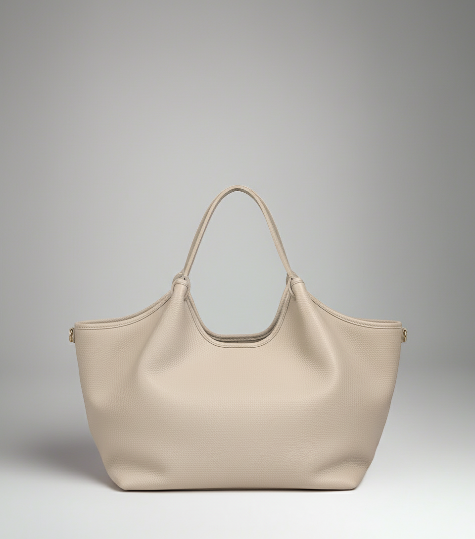 Isabella Tote Bag
