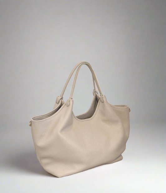 Isabella Tote Bag