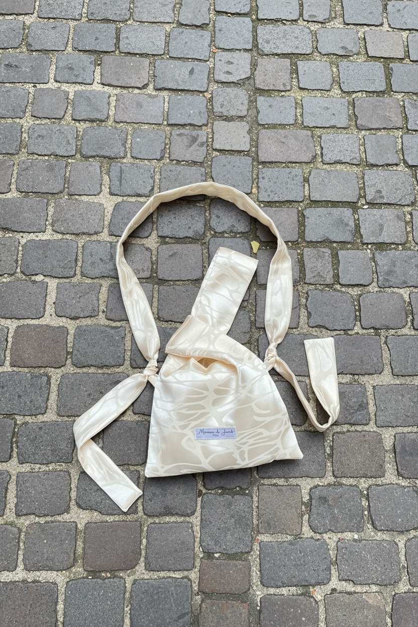 Lily Bag