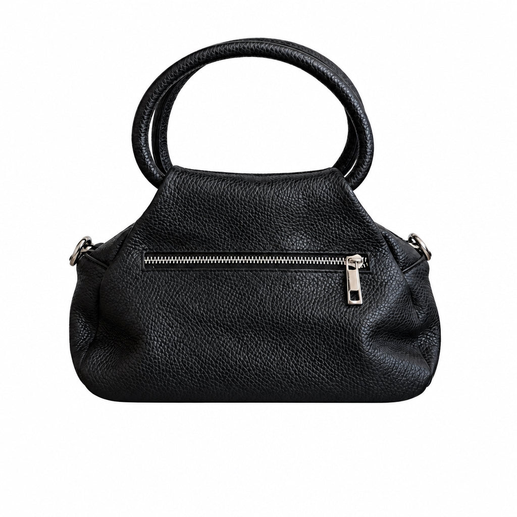Sophia bag