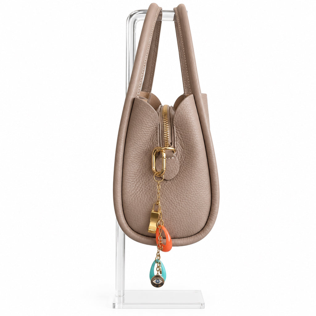 Clara bag