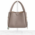 Clara bag