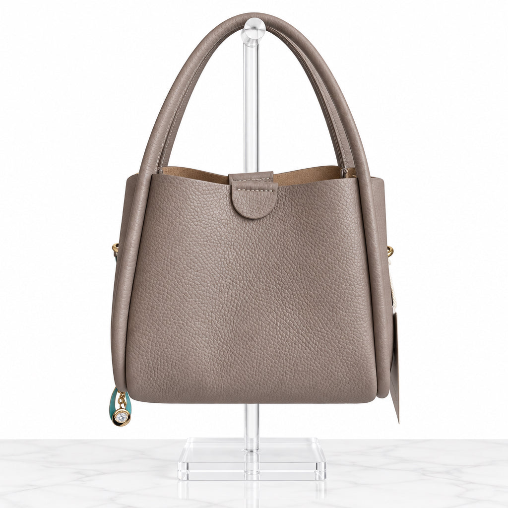 Clara bag