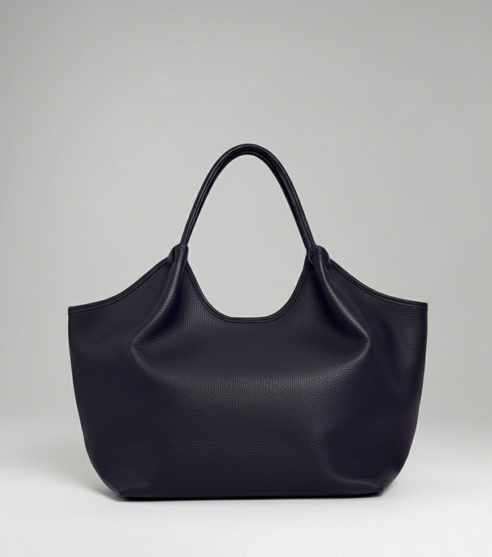 Isabella Tote Bag