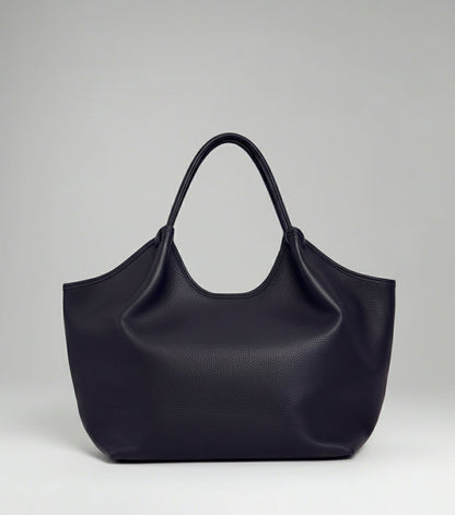 Isabella Tote Bag