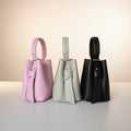 Olivia Bag