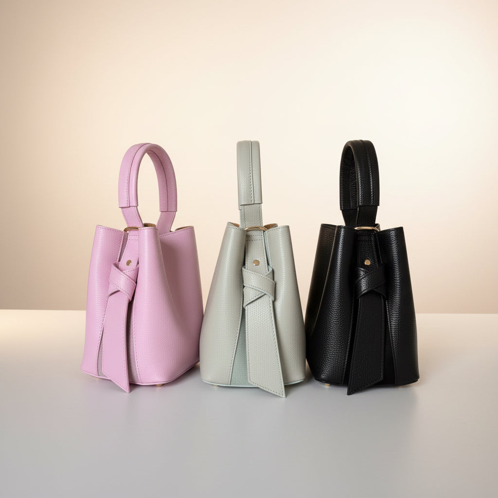 Olivia Bag
