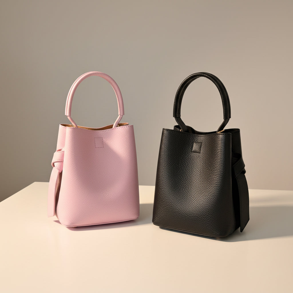 Olivia Bag