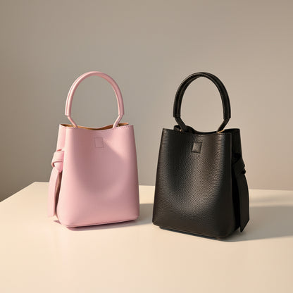 Olivia Bag