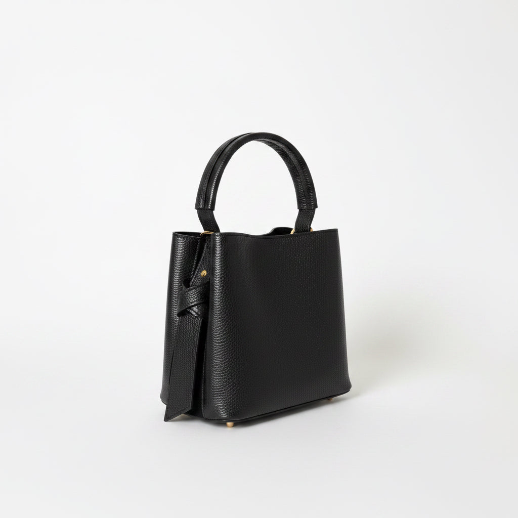 Olivia Bag