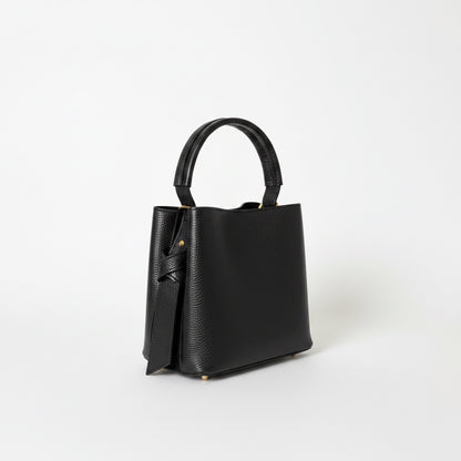 Olivia Bag