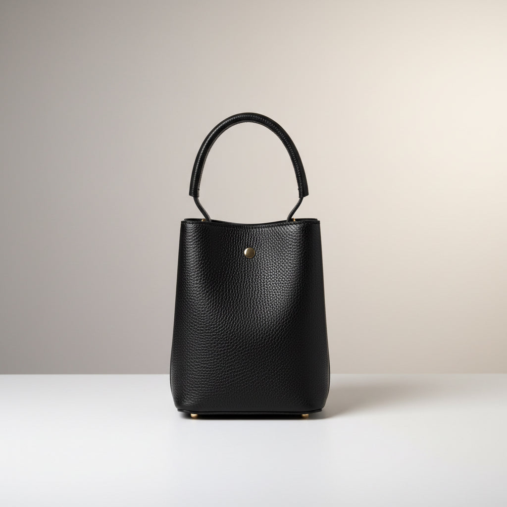 Olivia Bag