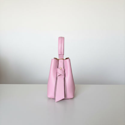 Olivia Bag
