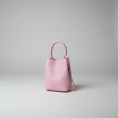 Olivia Bag