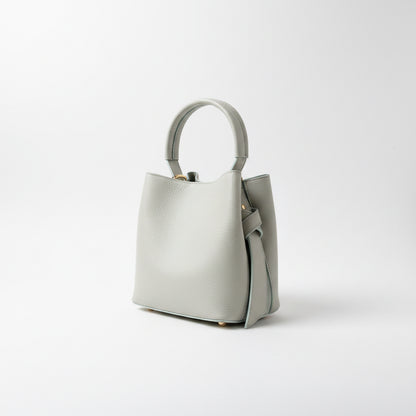 Olivia Bag