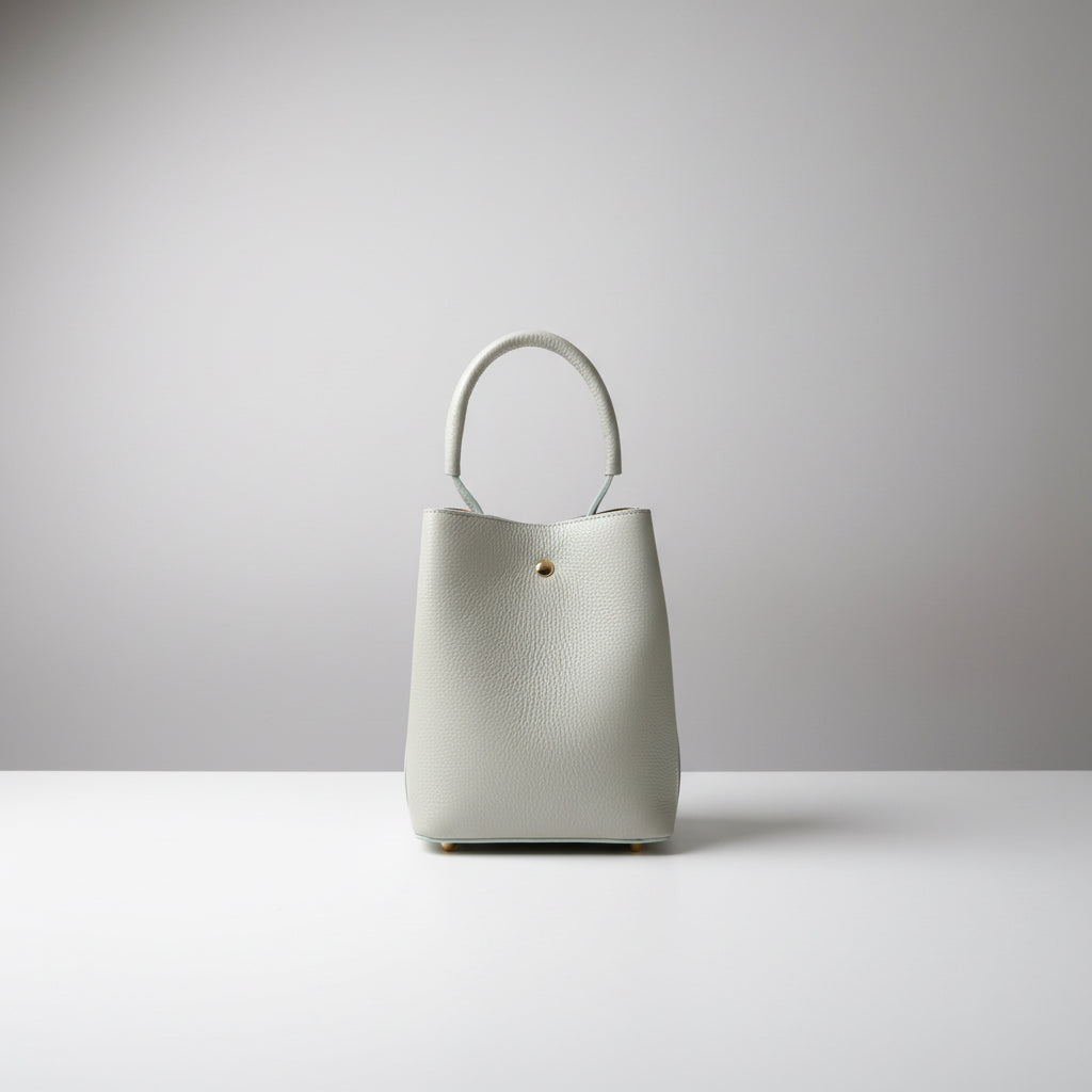 Olivia Bag