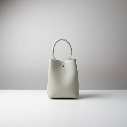Olivia Bag