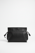Milou Bag