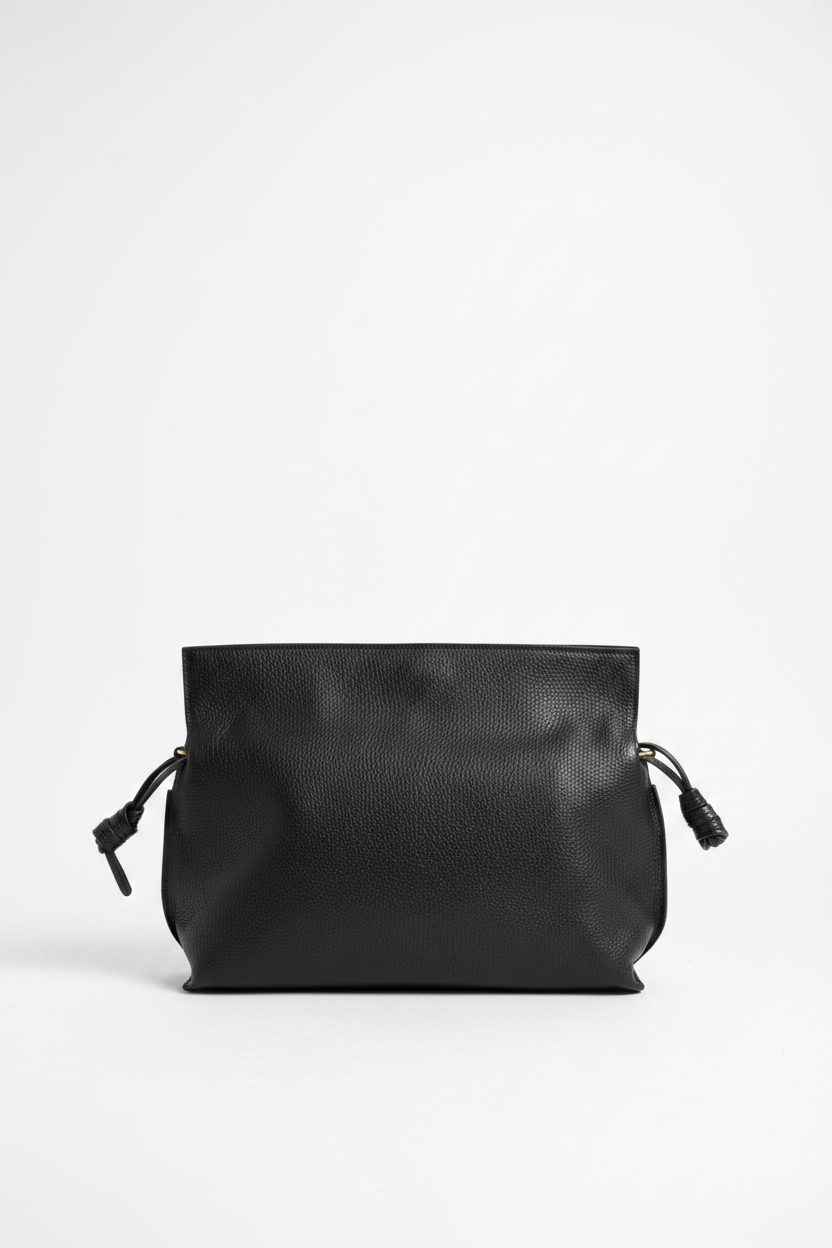 Milou Bag