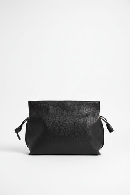 Milou Bag