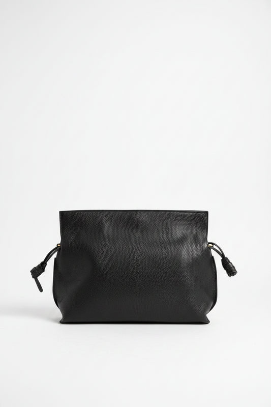 Milou Bag