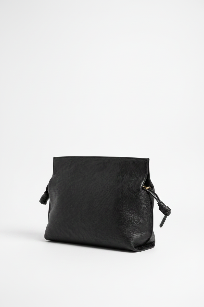 Milou Bag
