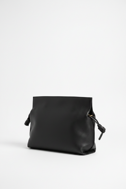 Milou Bag