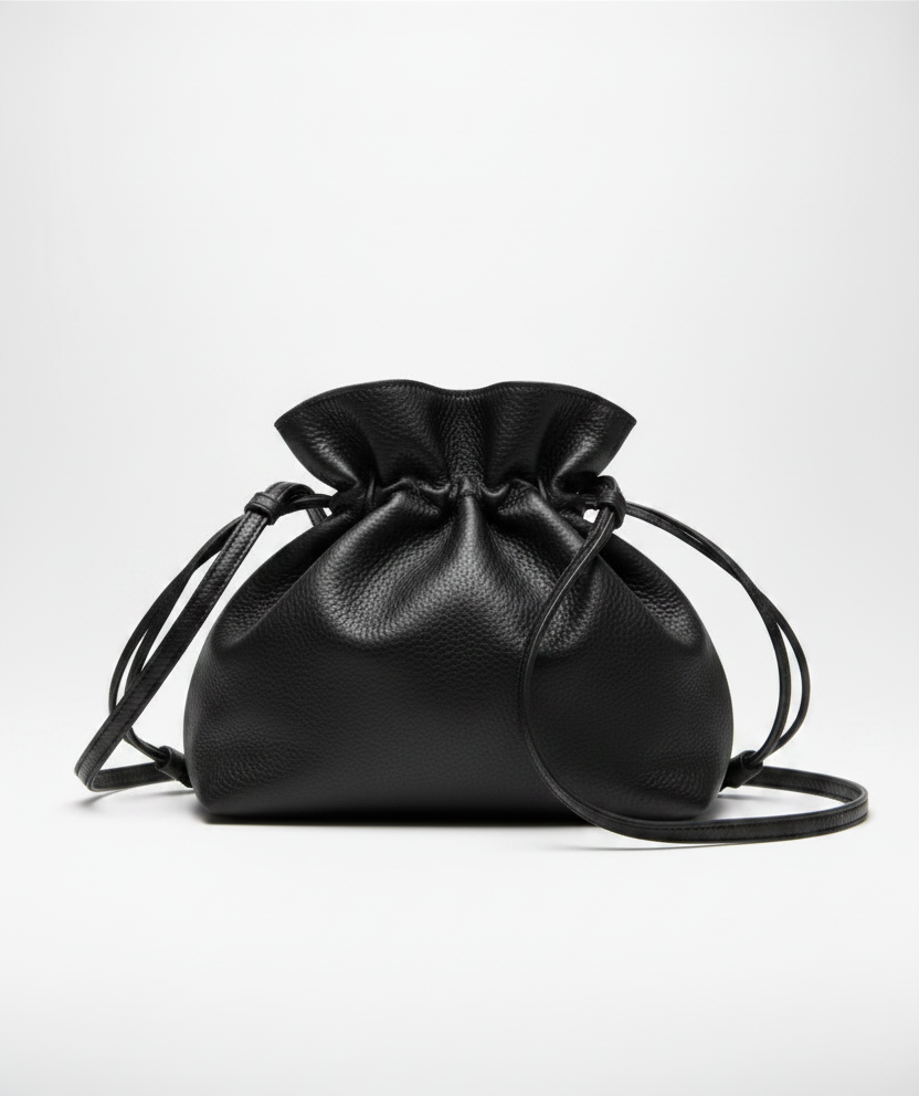Milou Bag