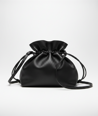 Milou Bag