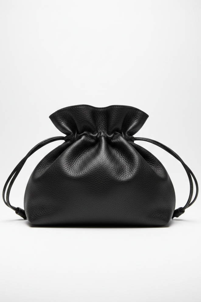 Milou Bag