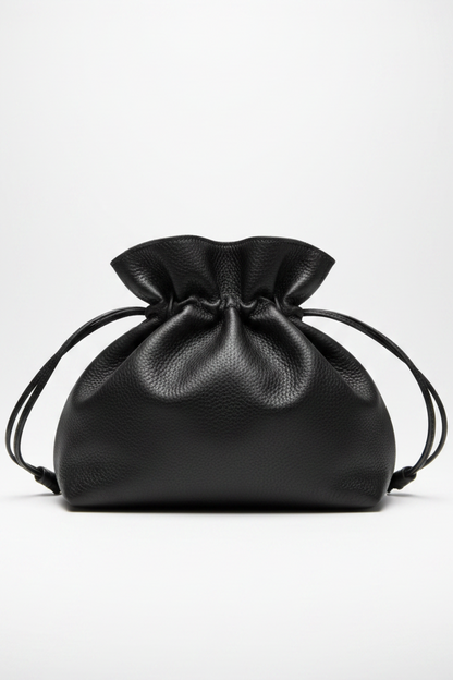 Milou Bag
