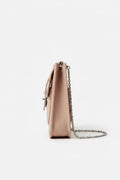 Elodie Bag