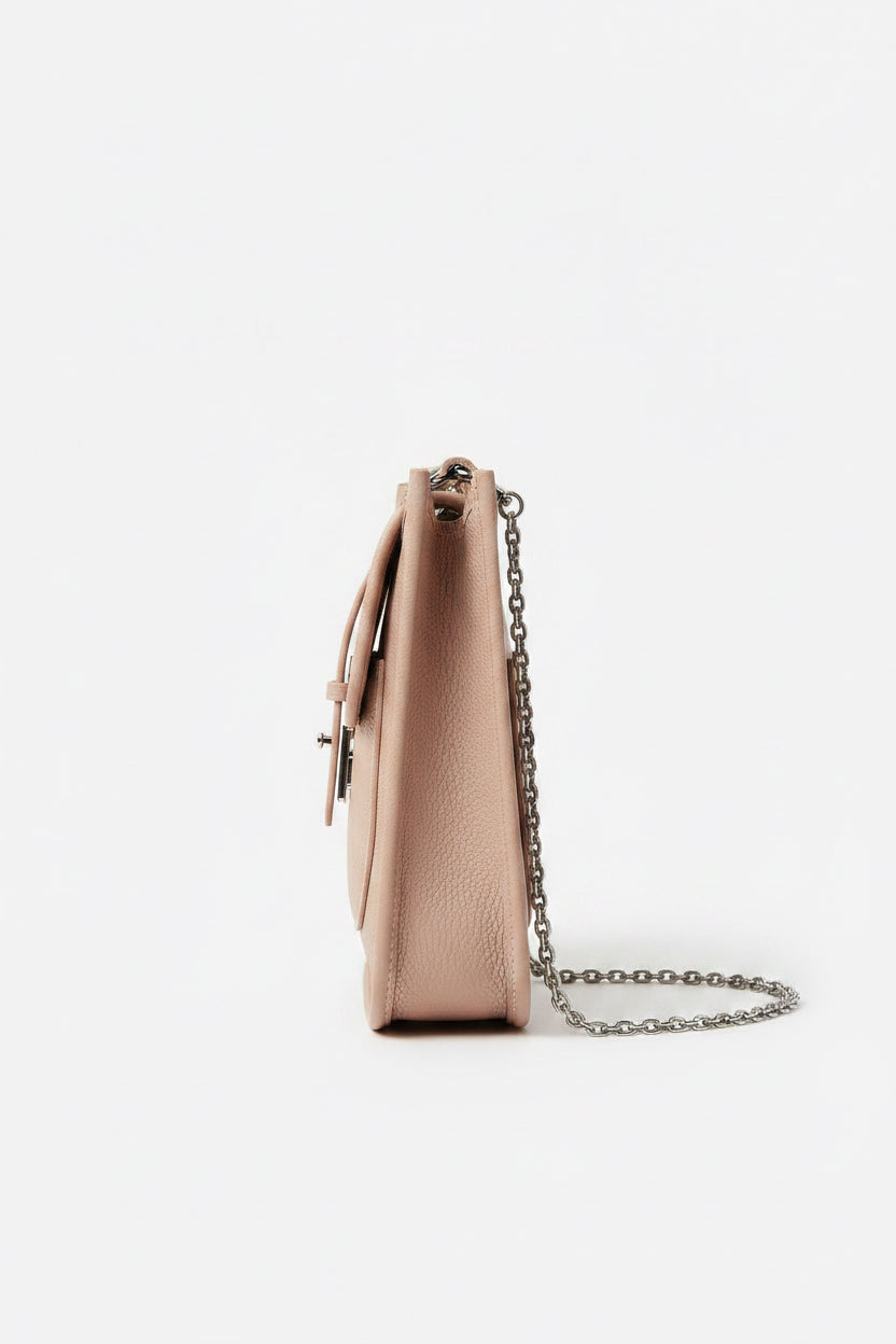Elodie Bag