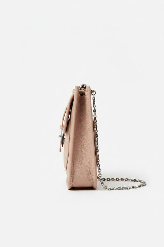 Vivienne Bag