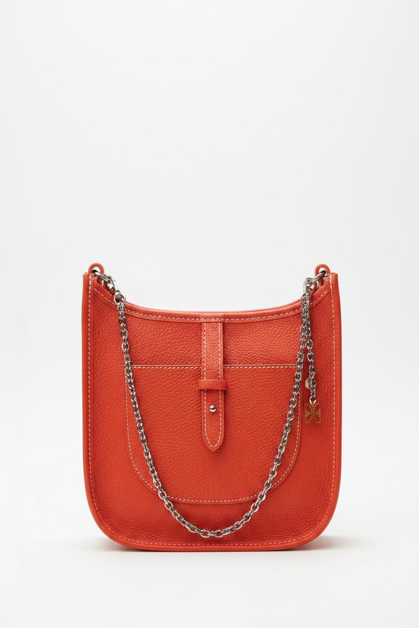 Elodie Bag