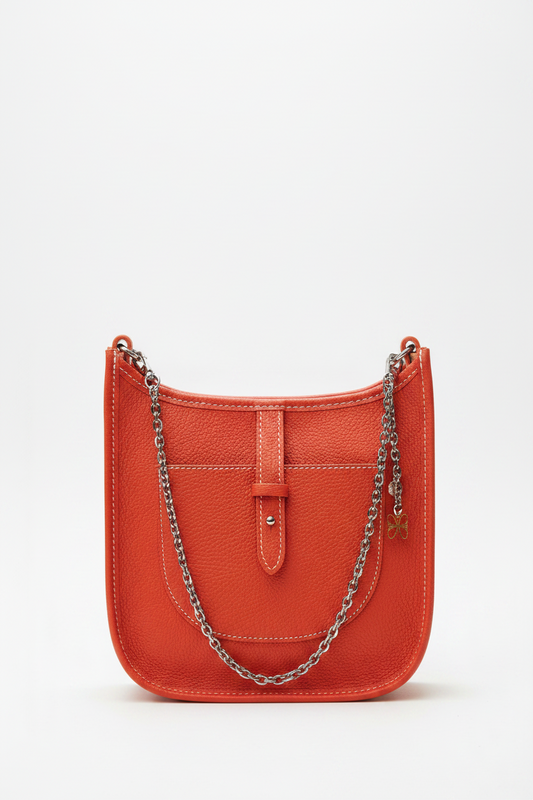 Vivienne Bag